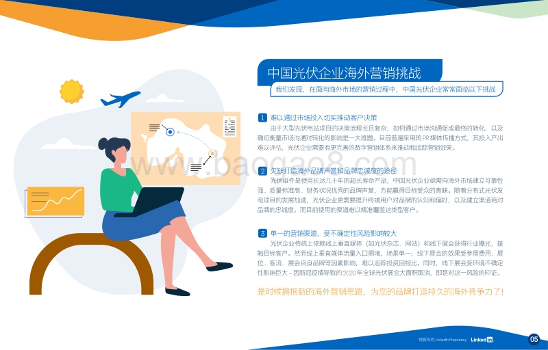 光伏出海数字营销速成手册.pdf_第5页
