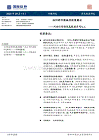 河南信用债深度挖掘系列之三：洛阳都市圈城投深度解读.pdf