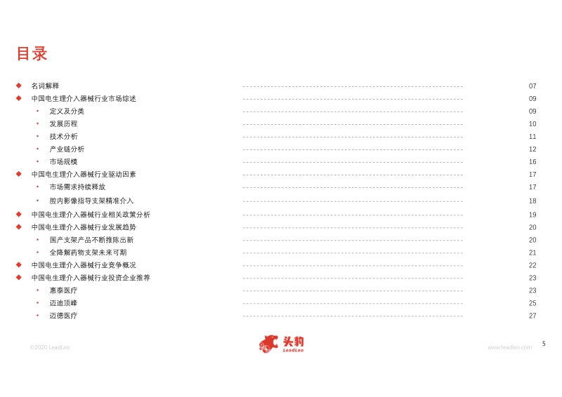 2020年中国电生理介入器械行业概览.pdf_第5页