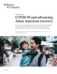 艰难复苏路：疫情下的亚裔美国人（英文版）.pdf