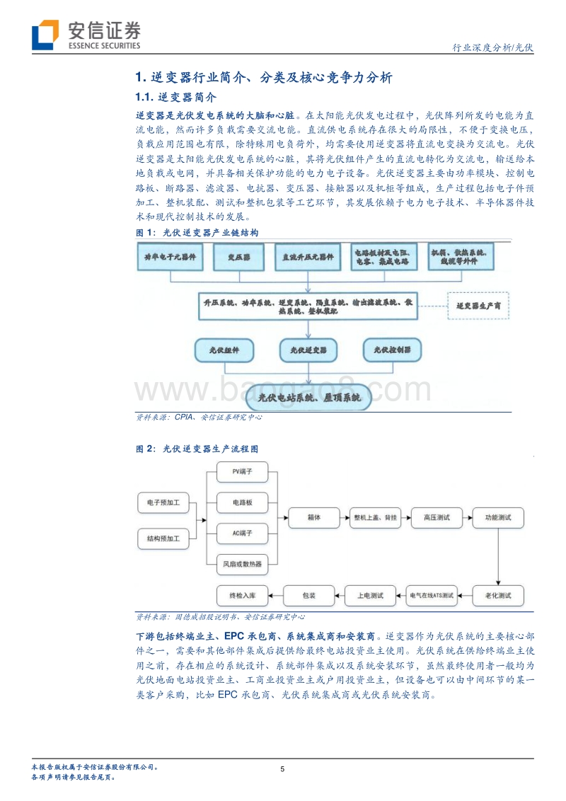 光伏逆变器：出海加速，全球崛起.pdf_第5页