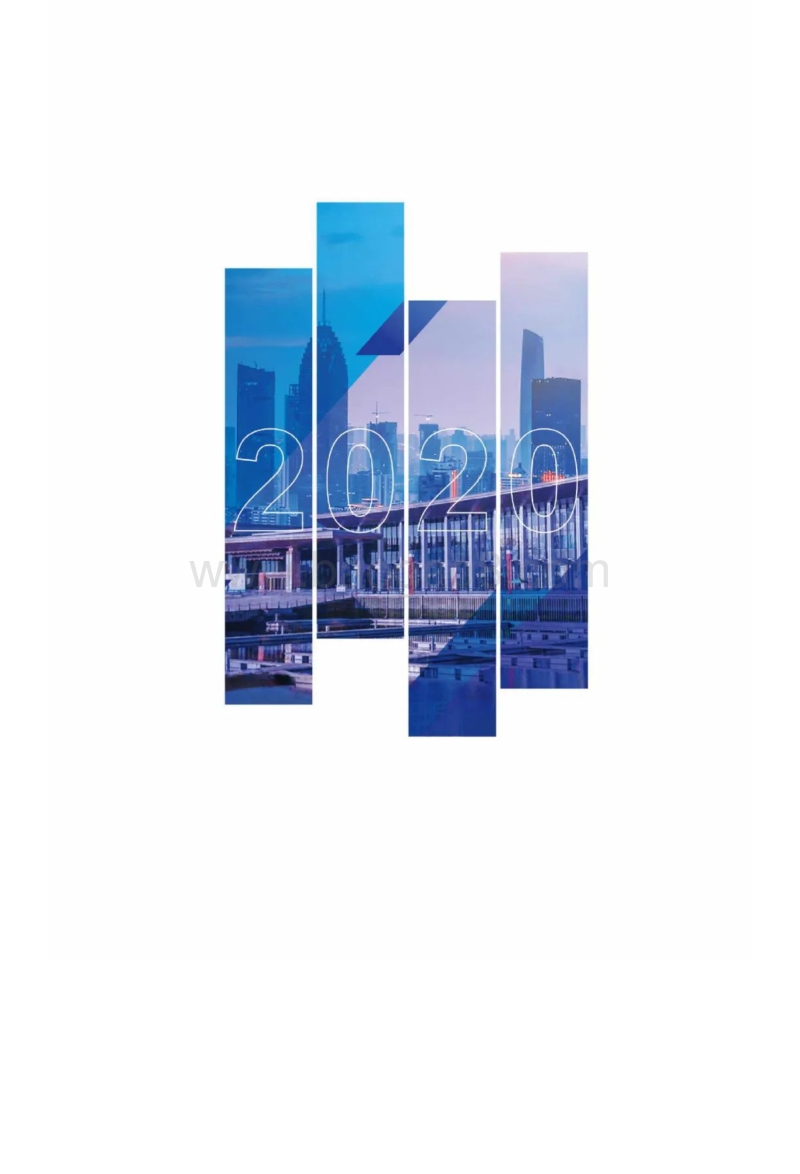 2020全球创投风投行业年度白皮书.pdf_第3页