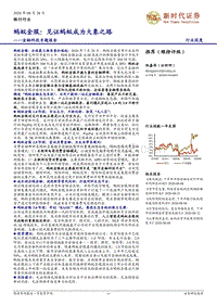 蚂蚁金服：见证蚂蚁成为大象之路.pdf