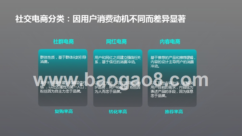 2019-2020社群电商年度生态研究报告.pptx_第5页