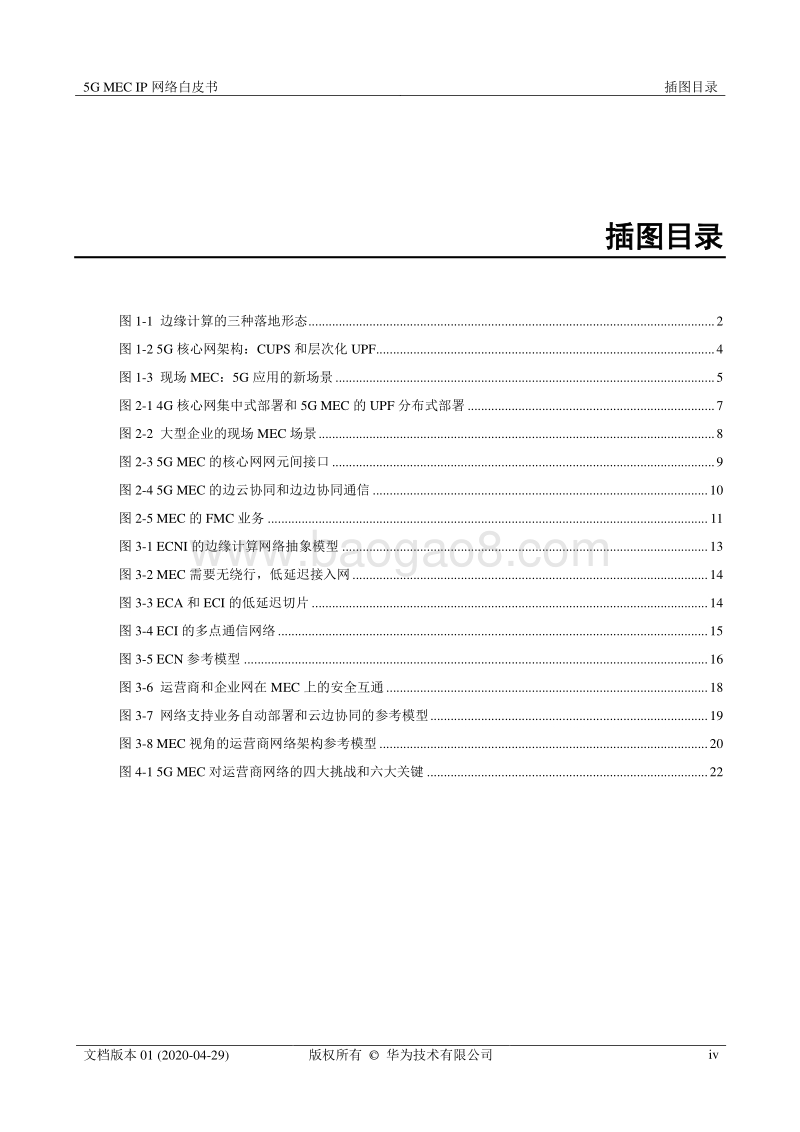 20205GMECIP网络白皮书.pdf_第4页