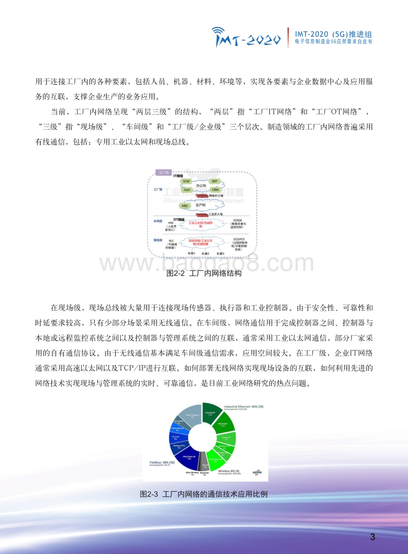 电子信息制造业5G应用需求白皮书.pdf_第5页