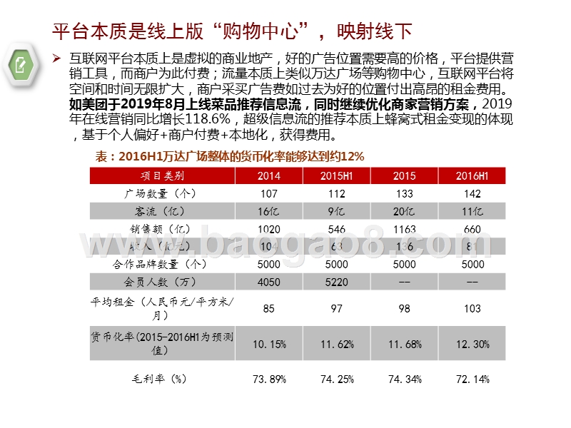 2020-2021阿里VS美团本地生活供给研究报告.pptx_第5页