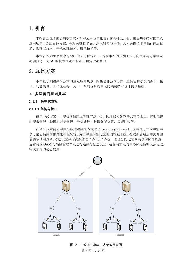 频谱共享专题组技术报告.pdf_第3页