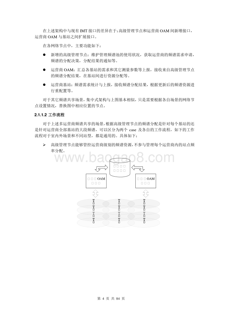 频谱共享专题组技术报告.pdf_第4页