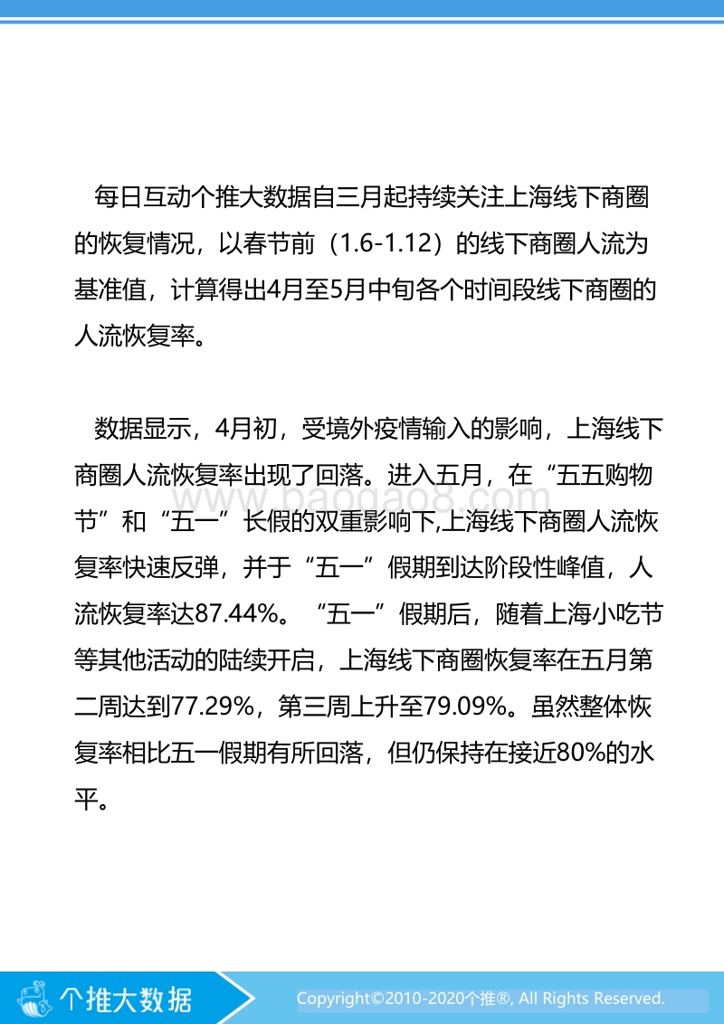 “五五购物节”消费洞察报告.pdf_第4页