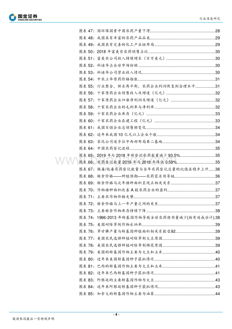 农药行业研究框架.pdf_第4页
