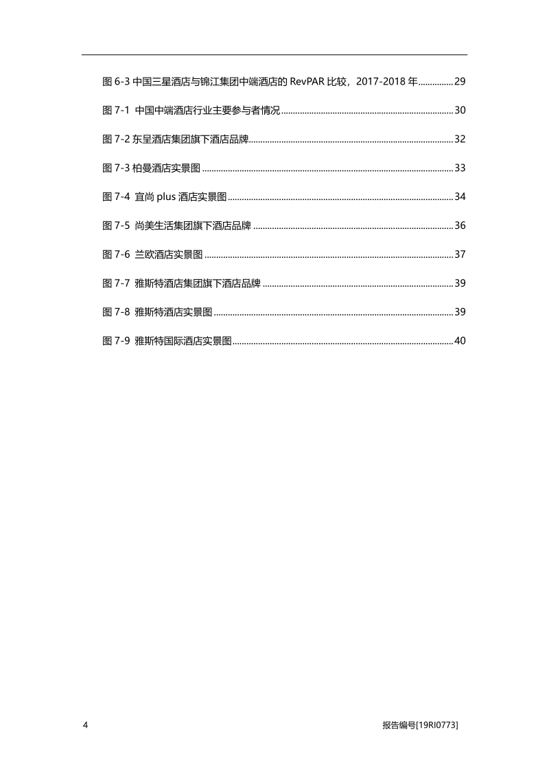 2019年中国中端酒店行业概览.pdf_第5页