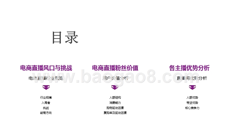 2020-2021“连麦”电商直播用户研究报告.pptx_第2页