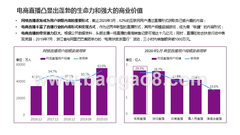 2020-2021“连麦”电商直播用户研究报告.pptx_第4页