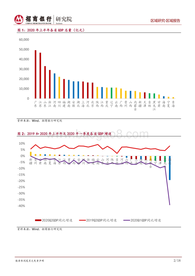 2020年区域经济半年报.pdf_第5页