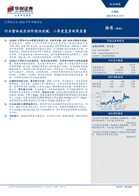 计算机行业2020年半年报综述.pdf