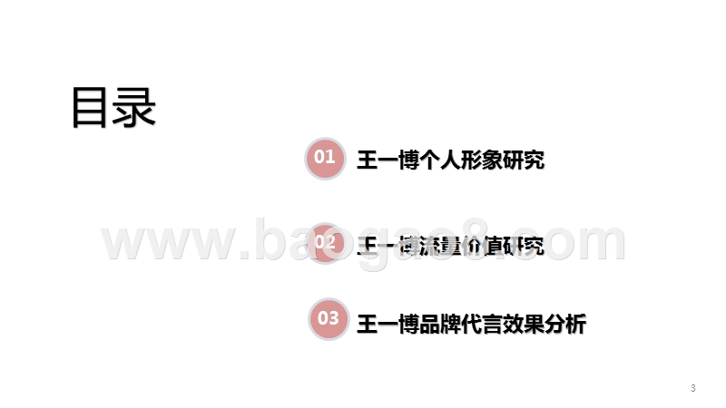 2020-2021王一博商业价值研究报告.pptx_第2页