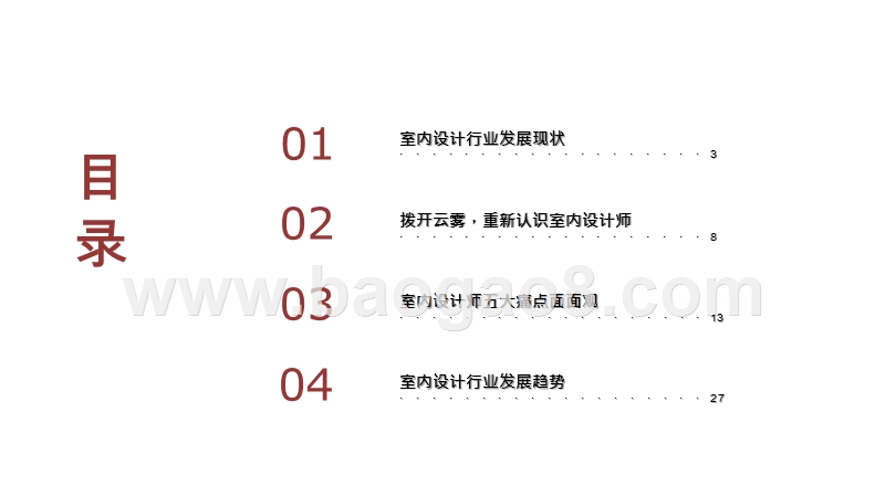 2020-2021室内设计行业研究报告.pptx_第2页