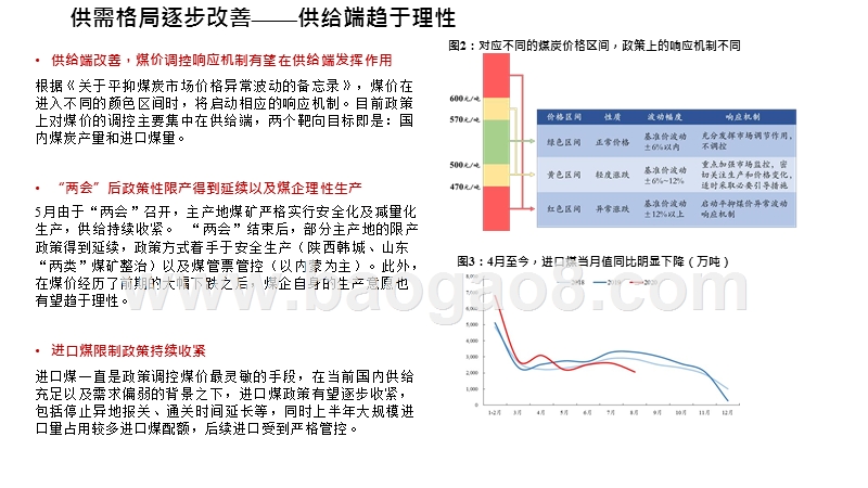煤炭行业2020年秋季投资分析报告.pptx_第4页