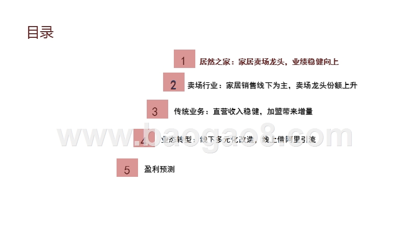2020-2021家居卖场发展分析报告.pptx_第3页