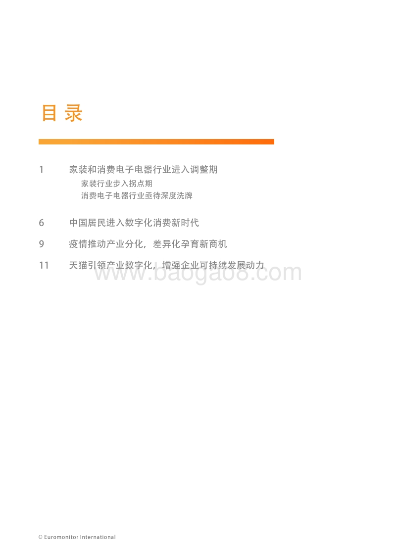 国内家装和消费电子电器行业白皮书.pdf_第4页