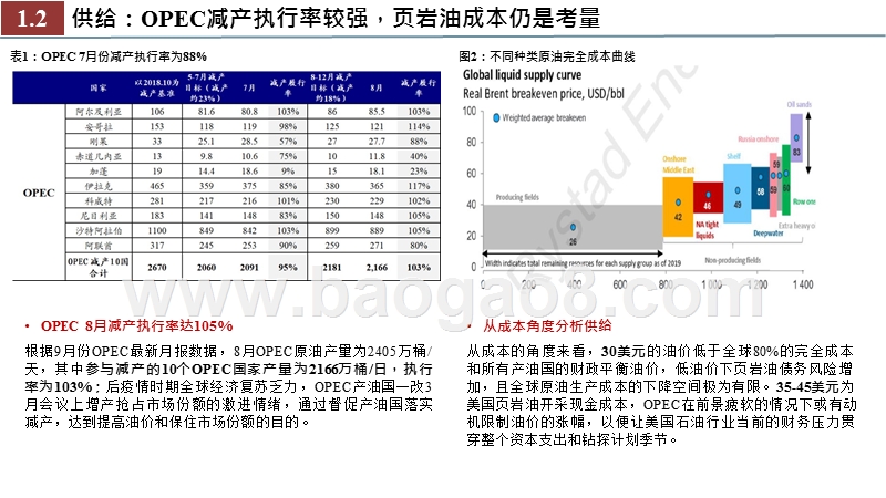 石化行业2020年投资前景研究报告.pptx_第4页