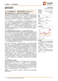 从公众号数据分析：装配式建筑为什么这么火？.pdf