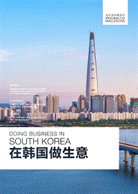 在韩国做生意.pdf