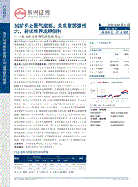 钛白粉行业研究跟踪框架之一：当前仍处景气底部，未来复苏弹性大，持续推荐龙蟒佰利.pdf