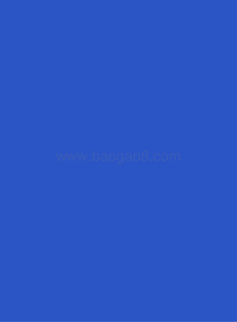 数据人才白皮书.pdf_第4页