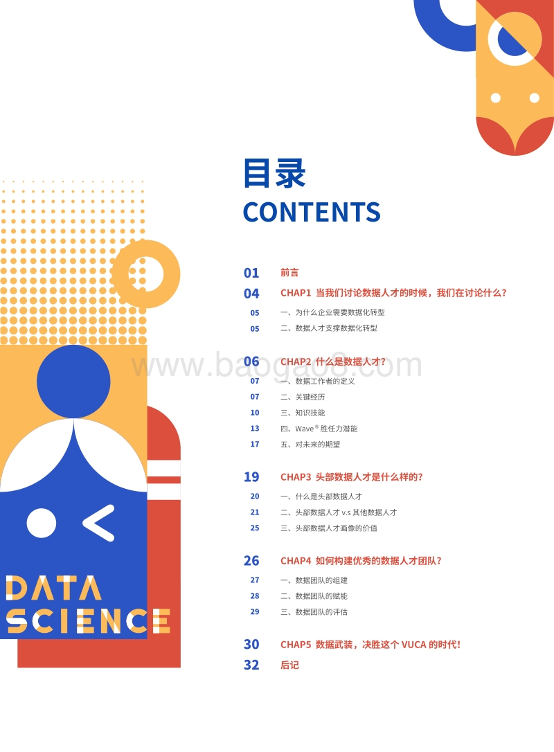 数据人才白皮书.pdf_第5页
