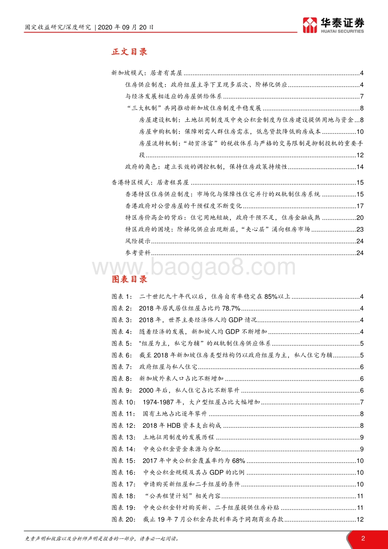 新加坡与香港住房制度对比研究.pdf_第2页