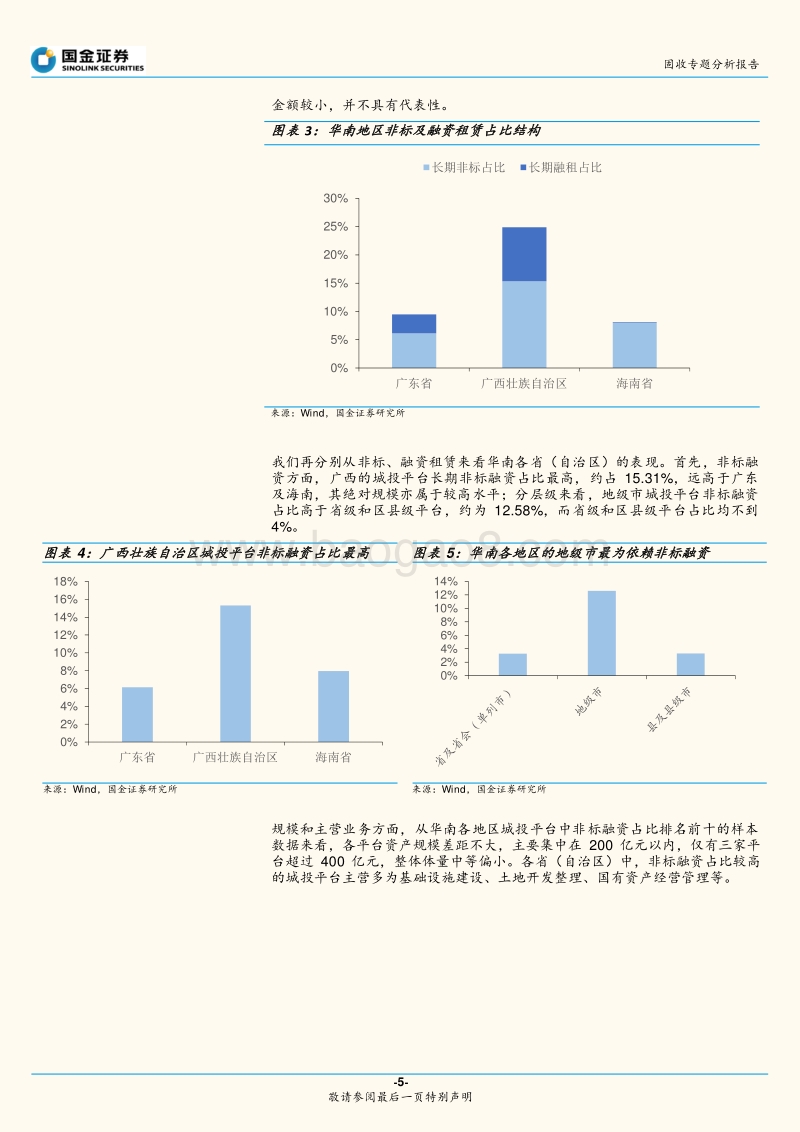 城投非标手册——华南篇（2020版）.pdf_第5页