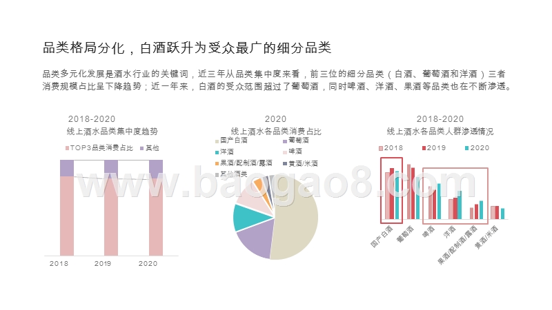 2020-2021年轻人群酒水消费研究报告.pptx_第5页