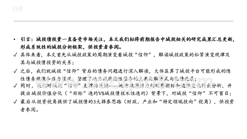 2020-2021城投行业分析报告.pptx_第2页