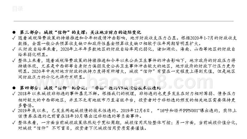 2020-2021城投行业分析报告.pptx_第4页