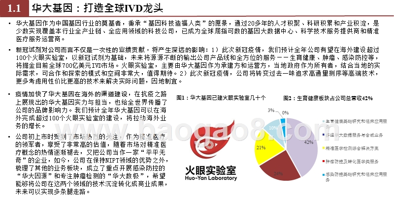 2020-2021医药行业投资前景研究报告.pptx_第3页