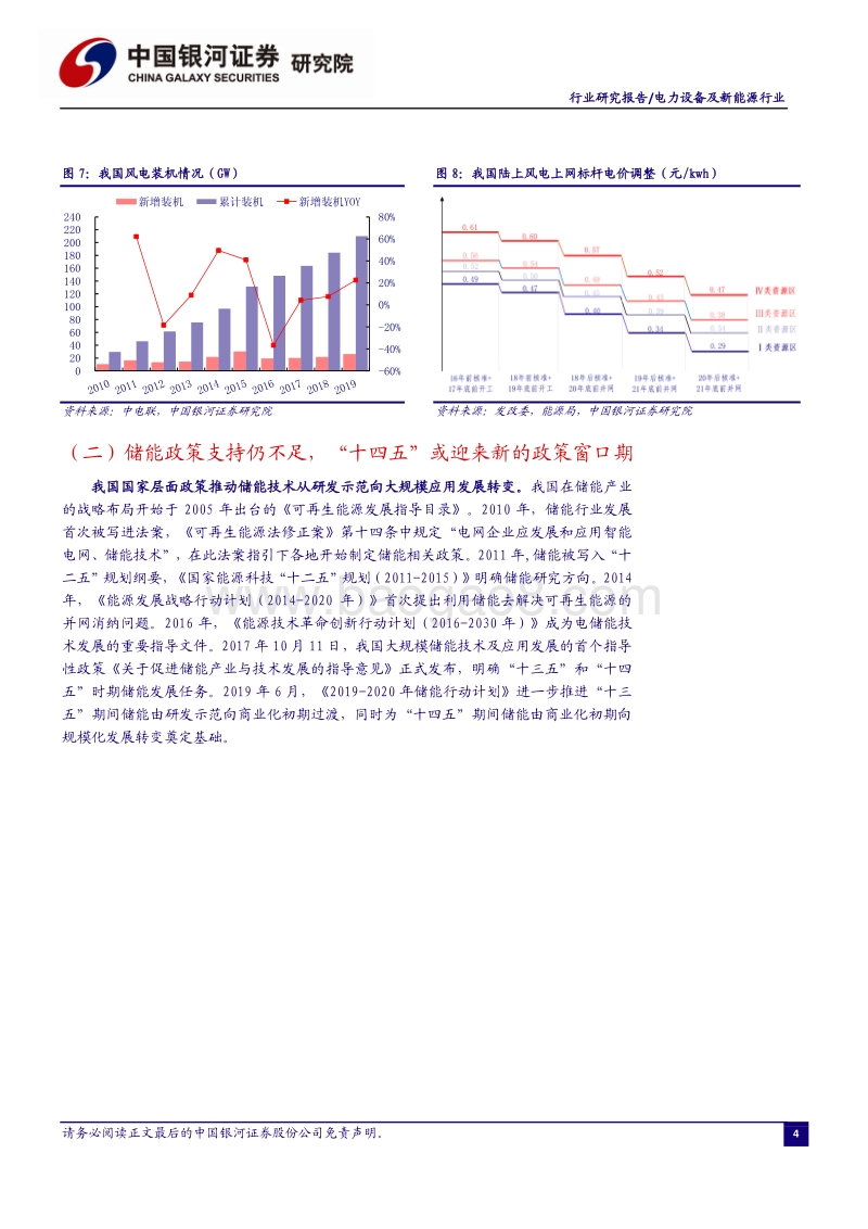 储能“十四五”发展专题：能源领域的“下一站天后”.pdf_第5页