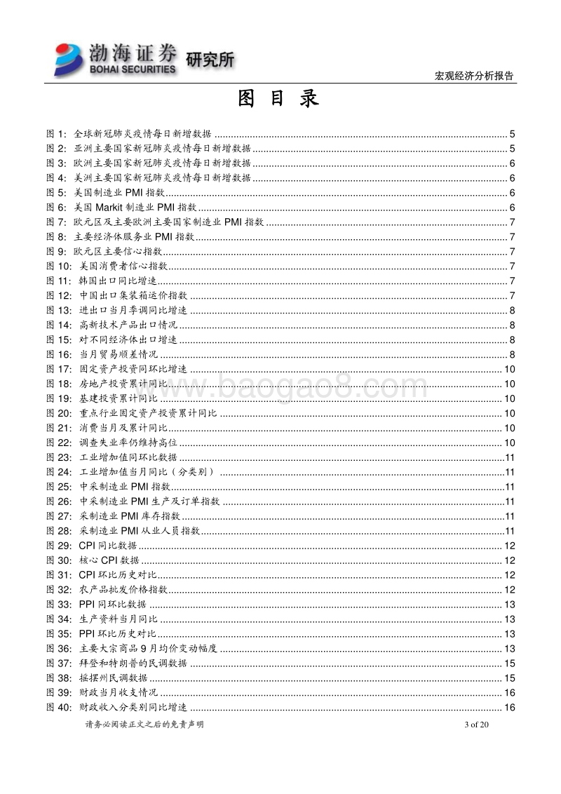 2020年四季度宏观经济报告.pdf_第3页
