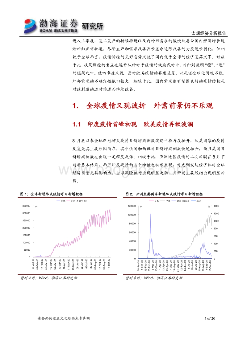 2020年四季度宏观经济报告.pdf_第5页