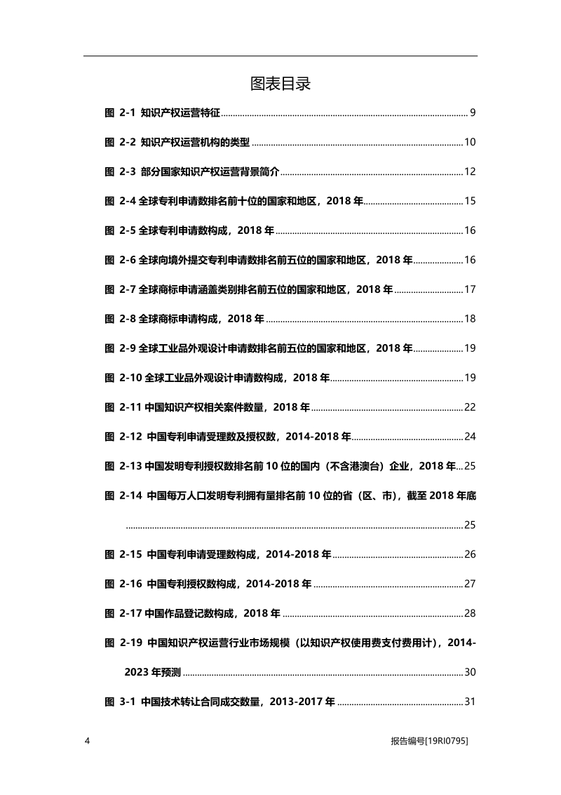 2019年中国知识产权运营行业深度报告.pdf_第5页