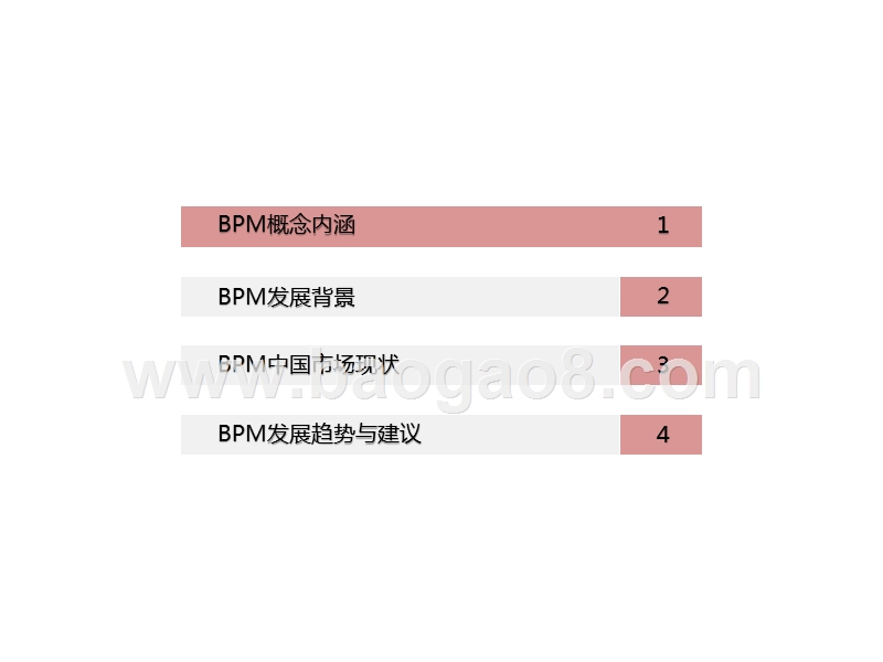 2020-2021中国BPM市场研究报告.pptx_第2页