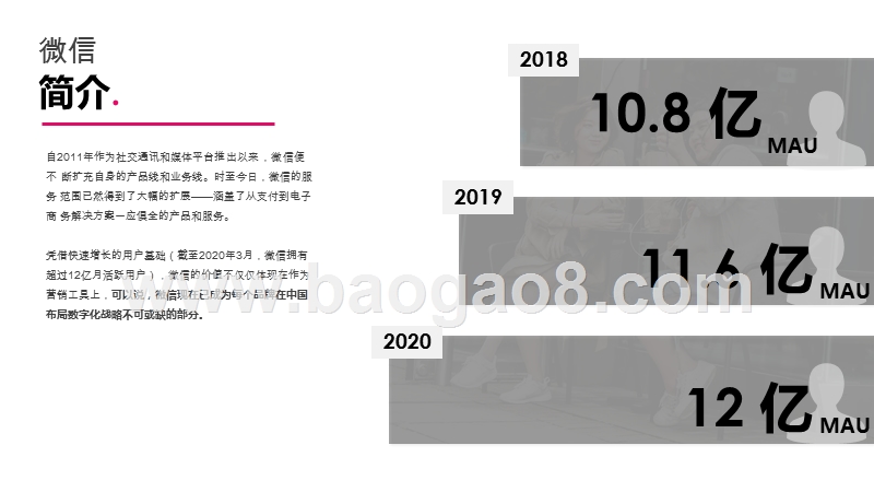 2020-2021奢侈品行业微信指数研究报告.pptx_第2页