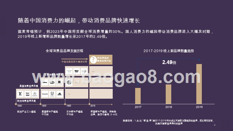 2020-2021“新货架”研究报告.pptx_第4页