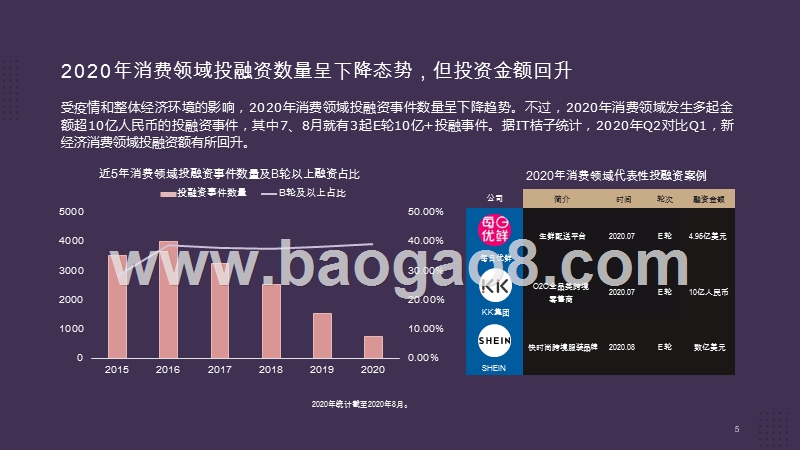 2020-2021“新货架”研究报告.pptx_第5页