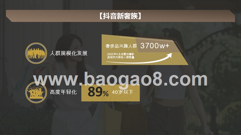 2020“新奢族”人群研究报告.pptx_第3页