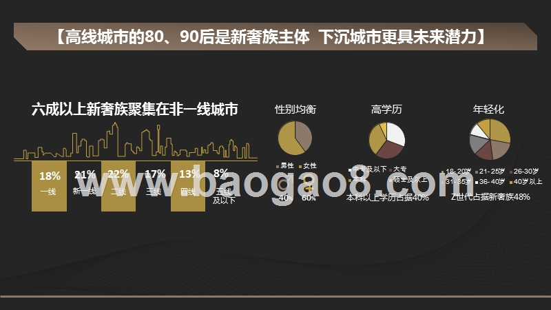 2020“新奢族”人群研究报告.pptx_第4页