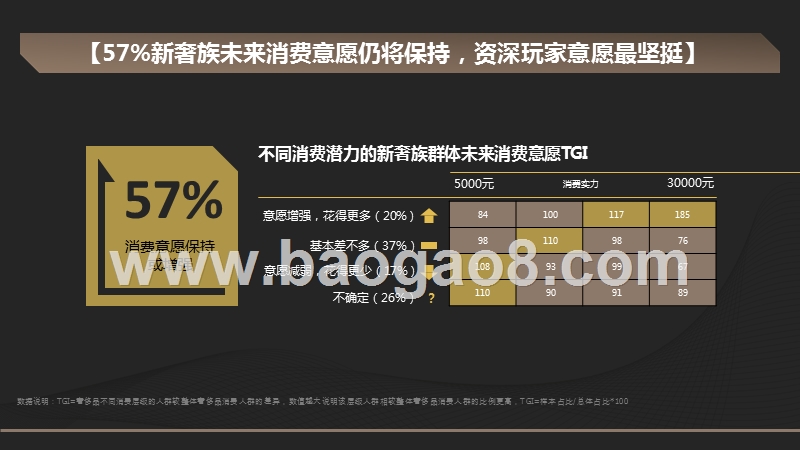 2020“新奢族”人群研究报告.pptx_第5页