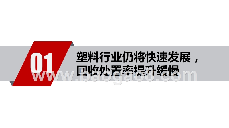 2021中国塑代材料发展前景研究报告.pptx_第5页