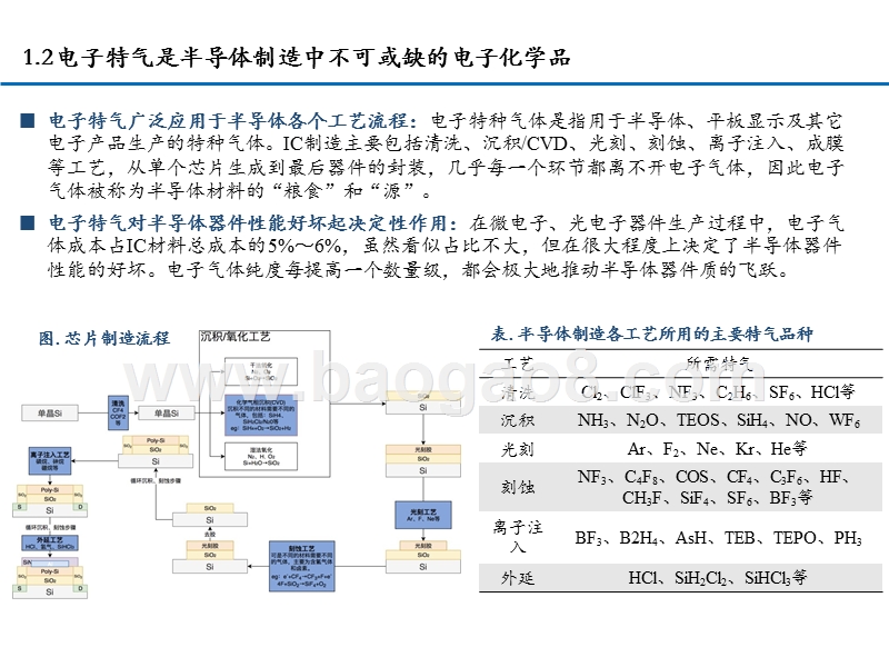 2020-2021电子化学品发展分析报告.pptx_第5页